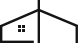 MDL Construction Ltd Logo